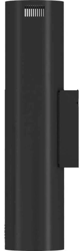 Вытяжка Franke REEF 35 BK фото 2