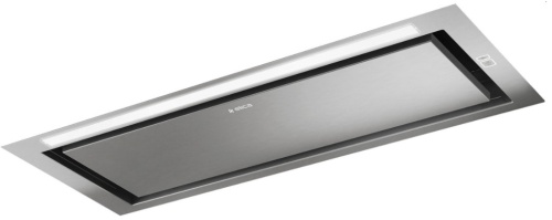 Elica HIDDEN 2.0 IX/A/72