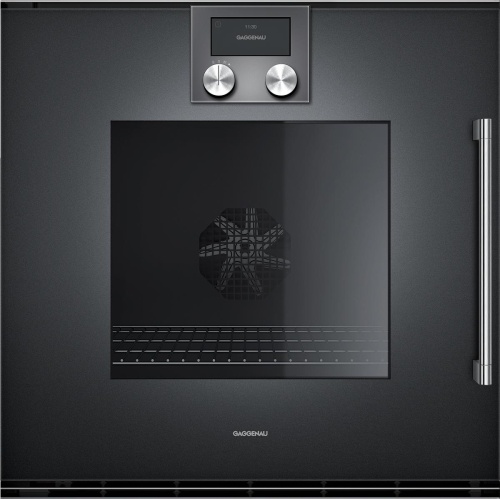 Gaggenau BOP251102 Gaggenau BOP251102
