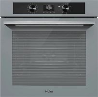 Haier HOQ-K3QSN5GG