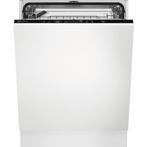 Electrolux EEQ47210L Electrolux EEQ47210L