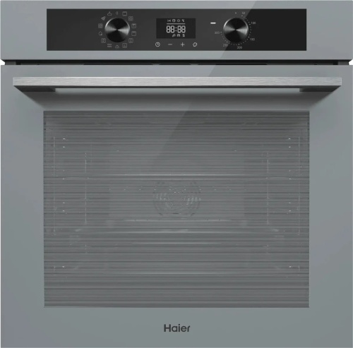 Haier HOQ-K3QSN5GG Haier HOQ-K3QSN5GG