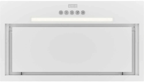 Вытяжка Franke FBFE WH MATT A70 фото 2