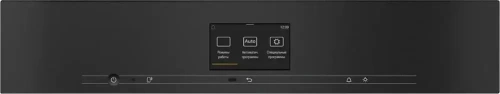 Духовой шкаф Miele H 7660 BP OBSW фото 2