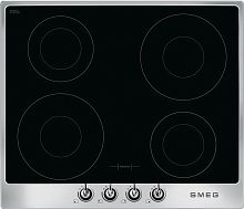 Smeg SI964XM