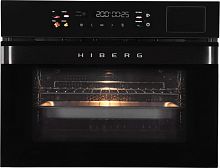 HIBERG S-VMF 5515 B SMART