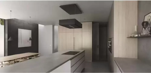 Индукционная варочная панель Gaggenau CI292102 фото 8