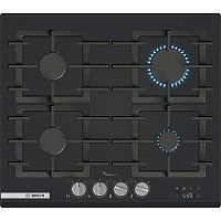 Bosch PRP6A6H40R