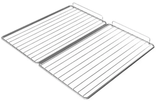 Духовой шкаф De Dietrich DOH4541B фото 8