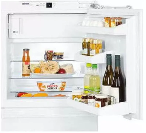 Холодильник Liebherr UIK 1424 Comfort фото 2