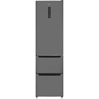 ZÜGEL ZRFD200B