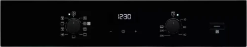 Духовой шкаф Electrolux EOD5C71Z фото 5