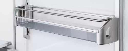 Встраиваемый холодильник Bertazzoni REF755BBRXTT фото 2