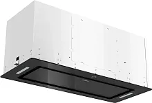 Вытяжка Faber ARIA BK 72