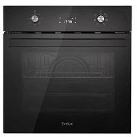 Evelux EO 640 PB