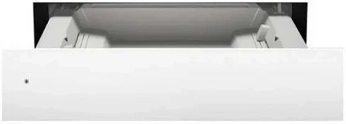 Встраиваемый вакуумный упаковщик De Dietrich DWD4820W