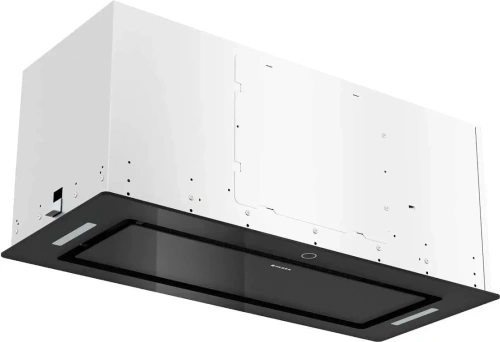 Вытяжка Faber ARIA BK 72