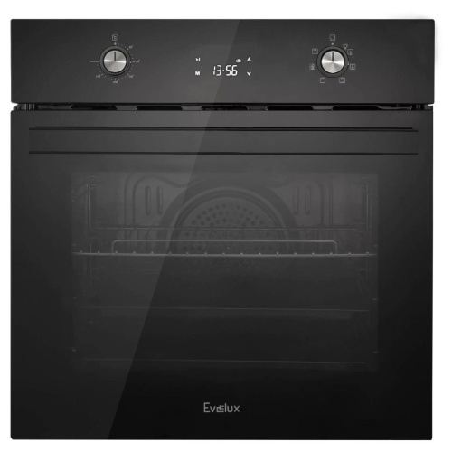 Evelux EO 640 PB Evelux EO 640 PB