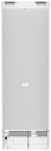 Холодильник Liebherr CNd 5223 Plus NoFrost фото 9