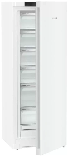 Морозильник Liebherr FNe 5006 фото 4