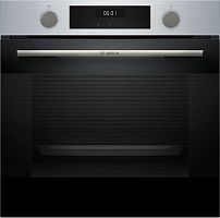 Bosch HJA737BR0