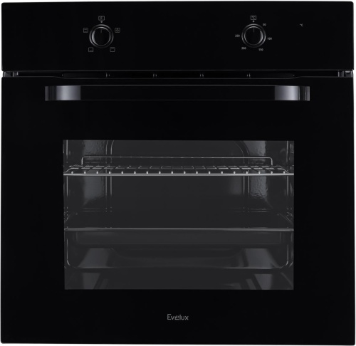 Evelux EO 612 EB