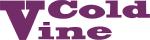 Cold Vine