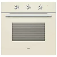 Evelux EO 620 I