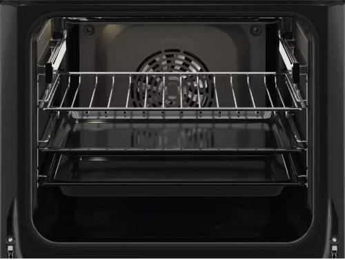 Духовой шкаф Electrolux EOD5C70BX фото 3