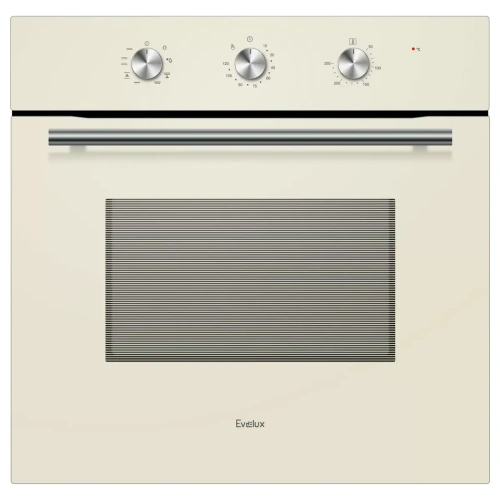 Evelux EO 620 I Evelux EO 620 I