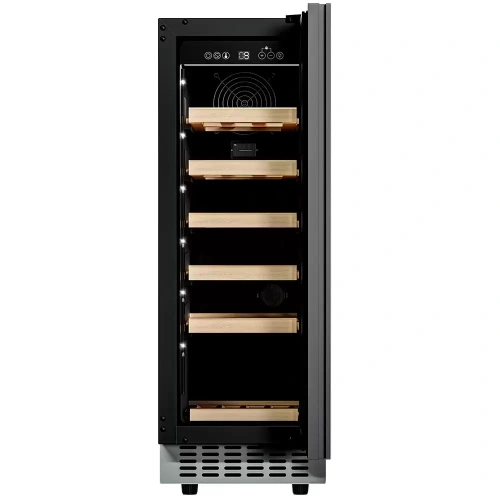 Встраиваемый винный шкаф Meyvel MV19NH-KWT1 фото 7