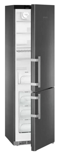 Холодильник Liebherr CNbs 4835 фото 5