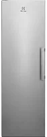 Морозильная камера Electrolux RUT7ME28X2