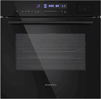 Maunfeld MEOR7216STFB