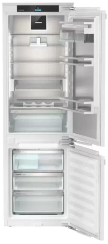 Встраиваемый холодильник Liebherr ICNd 5173 Peak фото 2