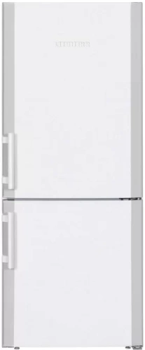 Холодильник Liebherr CU 2311 Comfort фото 3