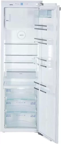 Встраиваемый холодильник Liebherr IKB 3554 Premium фото 2