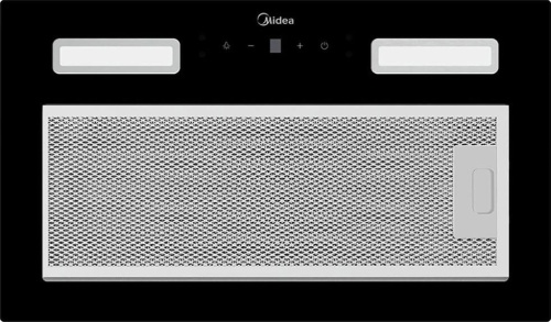 Midea MH60I550GB