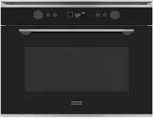 Встраиваемая микроволновая печь Franke FMY 45 MW XS