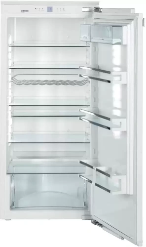 Встраиваемый холодильник Liebherr IK 2350 Premium фото 2