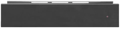 Встраиваемый ящик для подогрева Bertazzoni WD60N