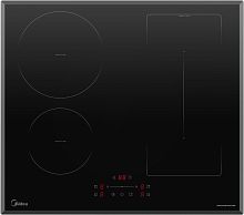 Midea MIH65787F