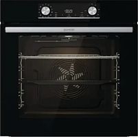 Gorenje BOX6737E01BG