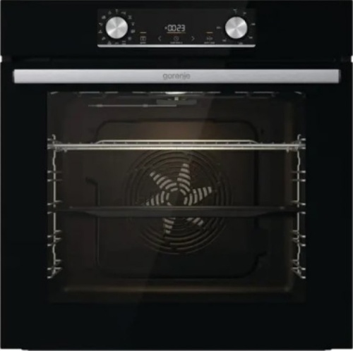 Gorenje BOX6737E01BG Gorenje BOX6737E01BG