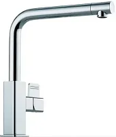 Смеситель Franke 260 хром