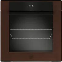 Духовой шкаф Bertazzoni F6011MODETC