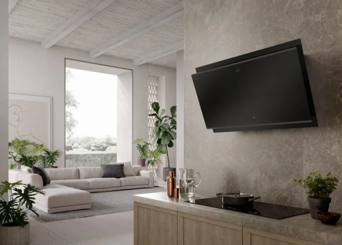 Вытяжка Franke FVMY AH BK F90 фото 9