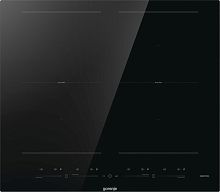 Gorenje GI6442BSCE