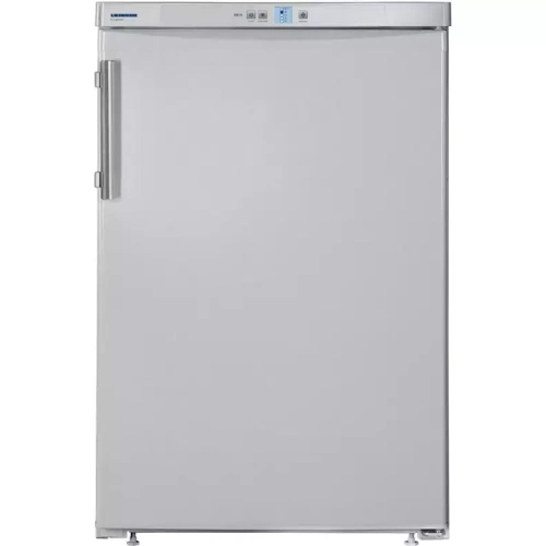 Морозильник Liebherr Gsl 1223 Comfort фото 4