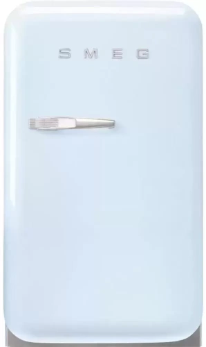 Холодильник Smeg FAB5RPB5